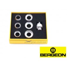Bergeon 5538